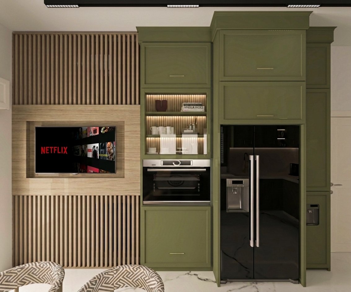 Project Image 1